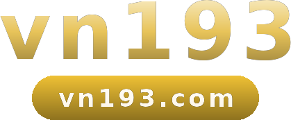 vn193 logo