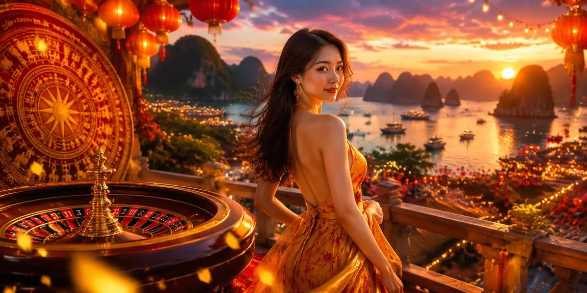vn193 Lô Đề Miền Bắc