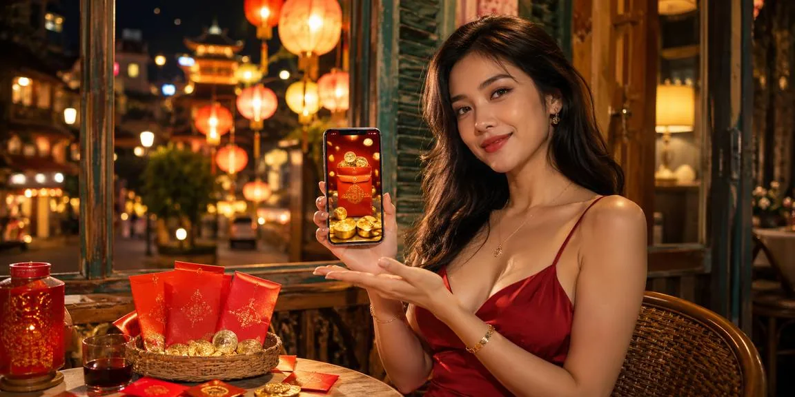 vn193 Chọn Lọc Bắn Cá
