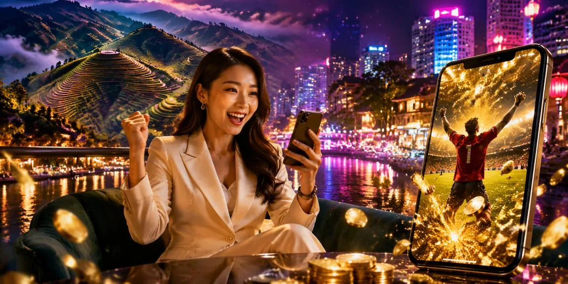 vn193 Baccarat Cổ Điển