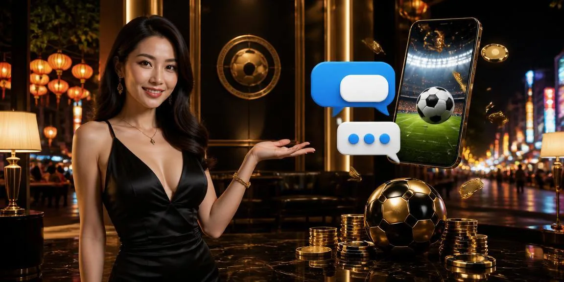 vn193 Những điều bạn cần biết về pháp lý tại vn193