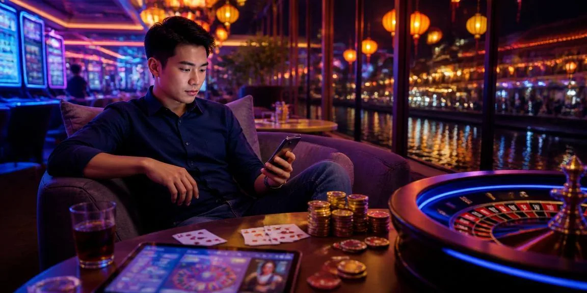 vn193 Dữ liệu của bạn được bảo vệ như thế nào tại vn193