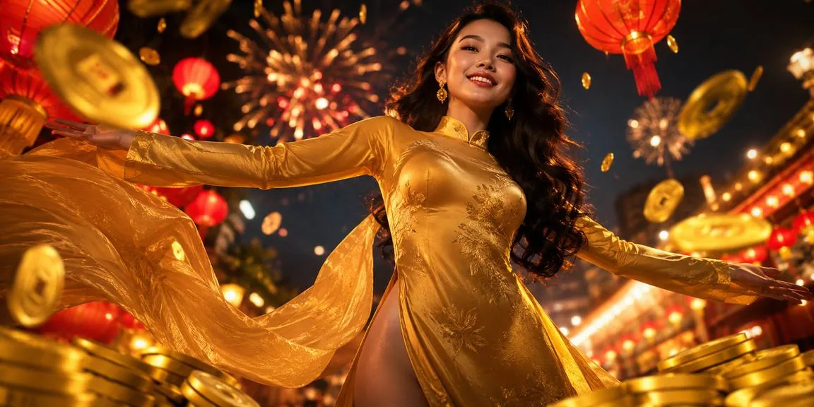 vn193 vn193 — xây dựng cho màn hình điện thoại Việt