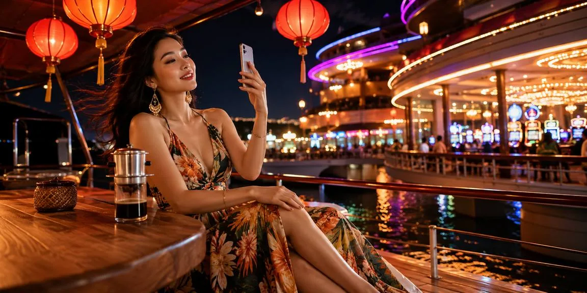 vn193 Câu hỏi thường gặp tại vn193