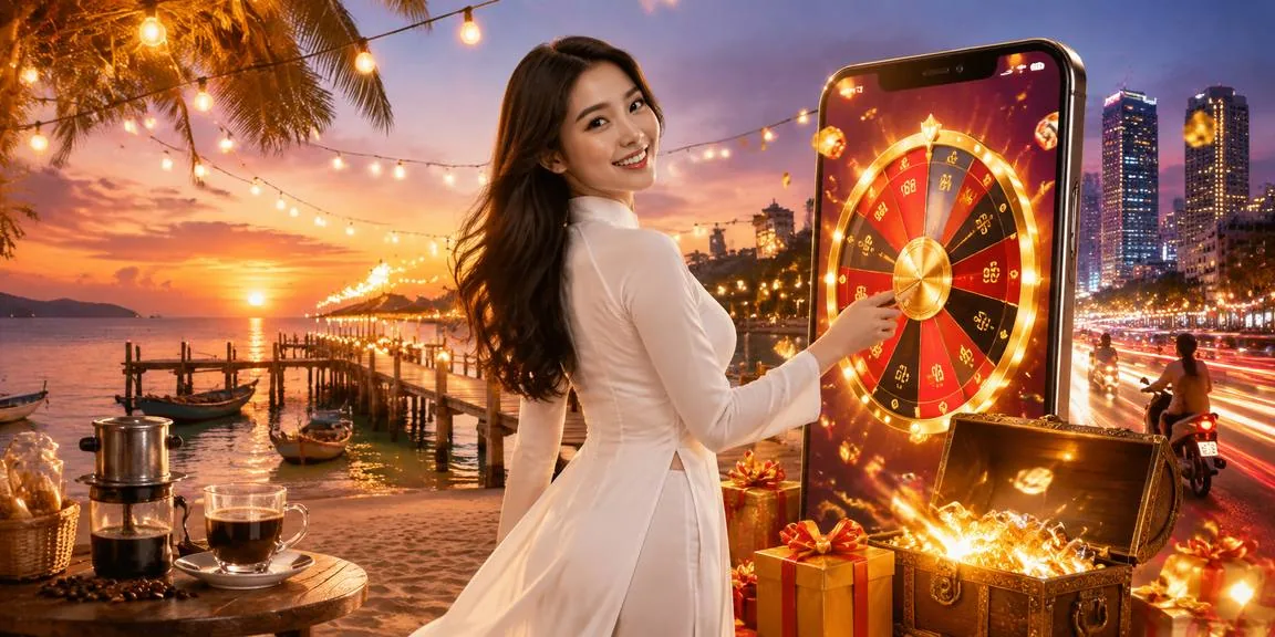 vn193 Những điều bạn cần biết về tài khoản