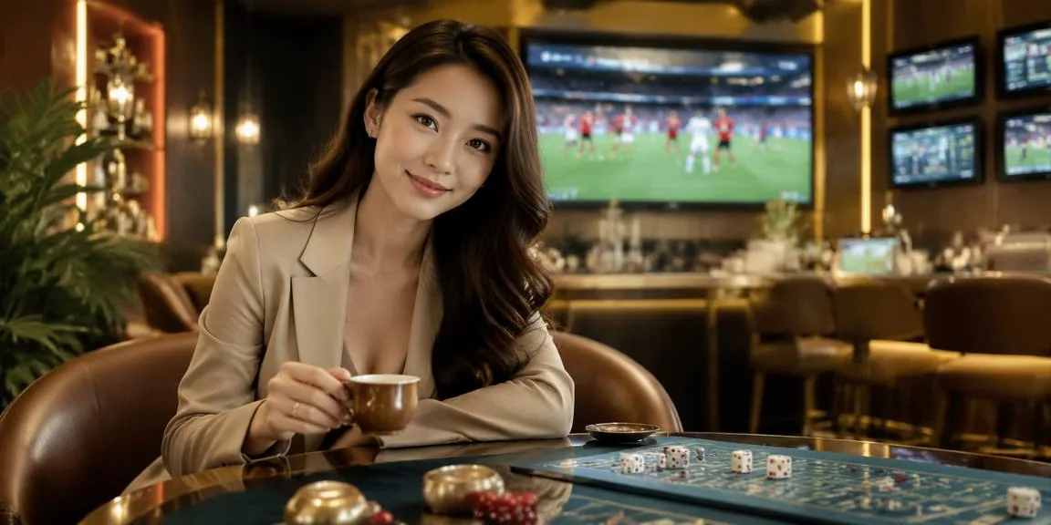 vn193 Việt Nam Ứng dụng